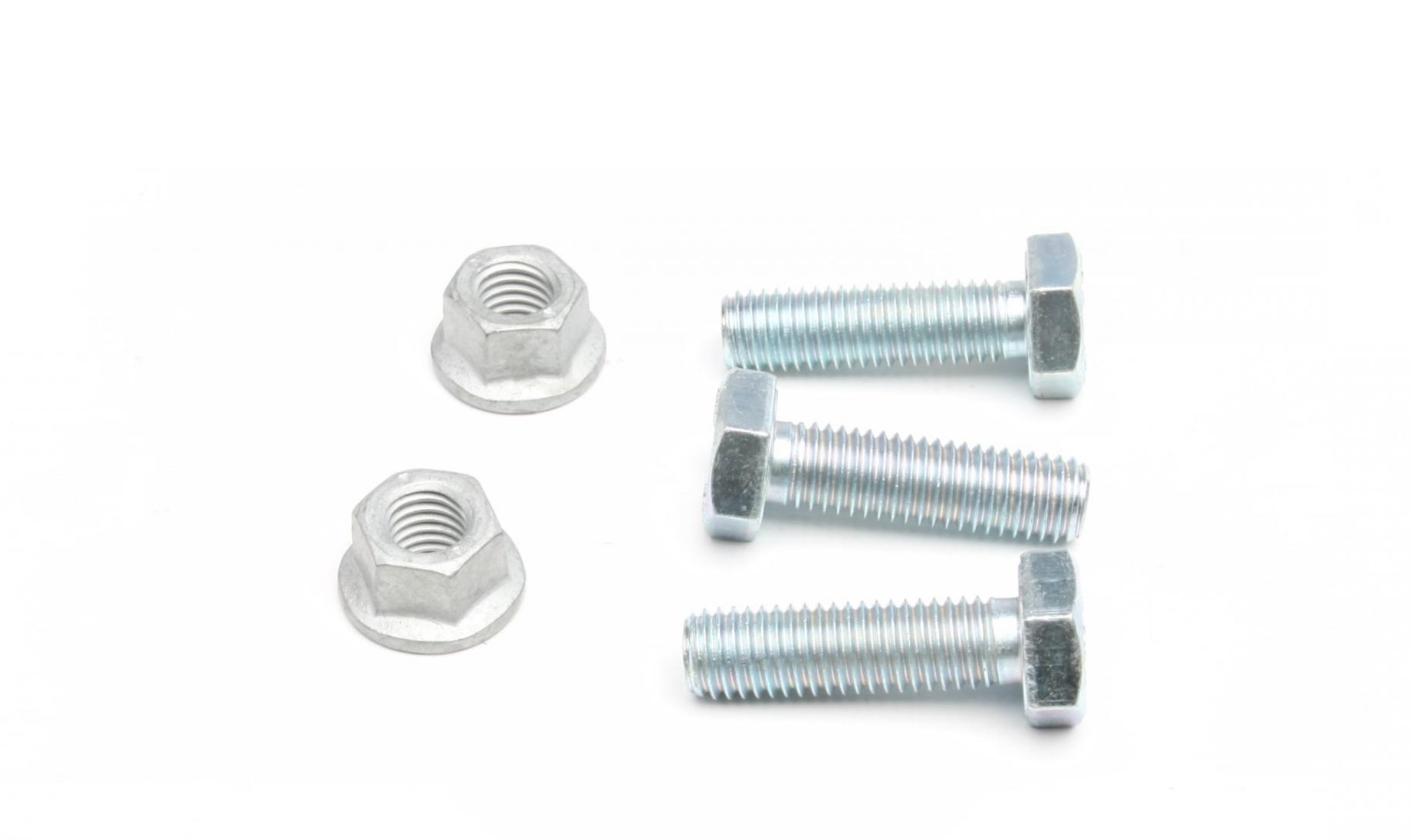 10MR1205 AS METAL
